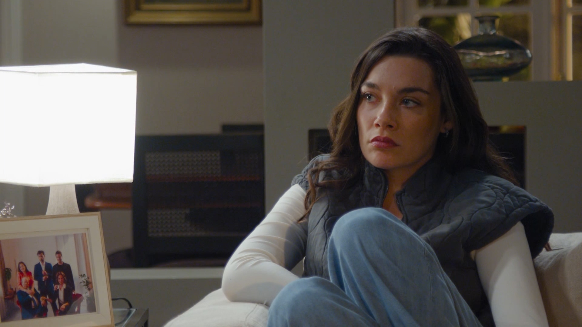 Ignacia-Cota-Castelblanco