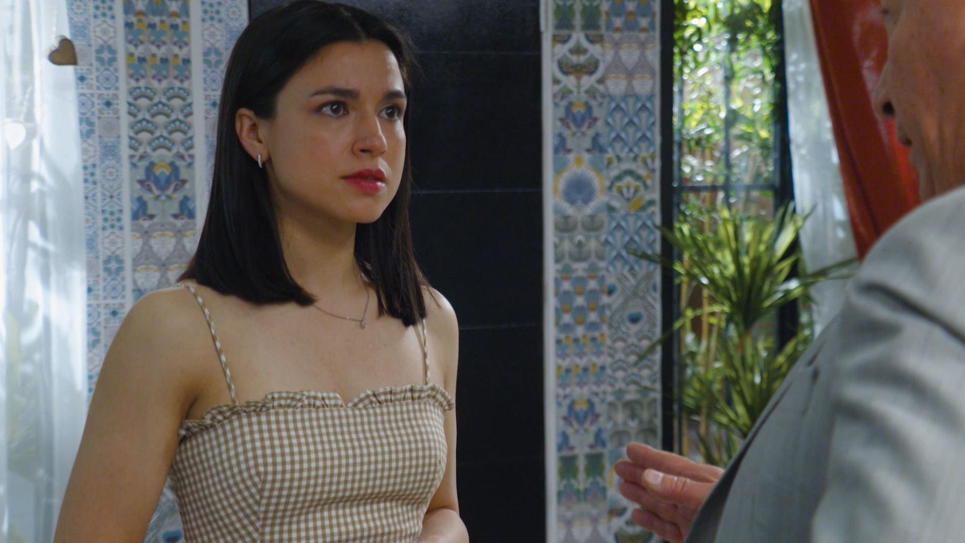 Diana-Nicole-Espinoza