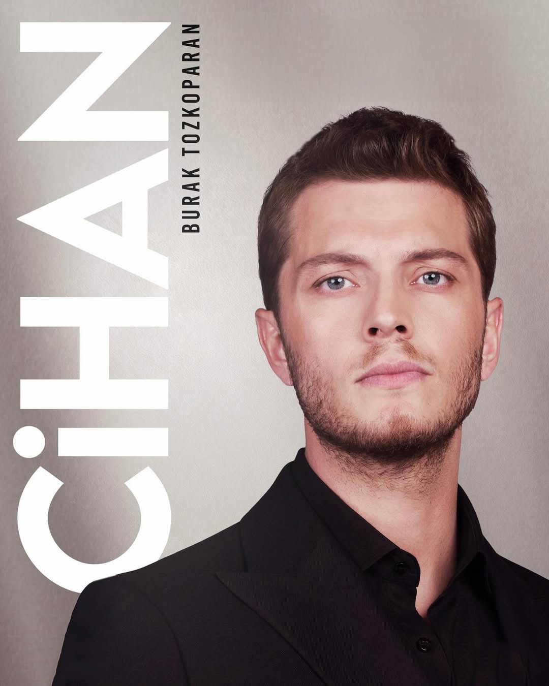 Cihan-Burak-Tozkoparan