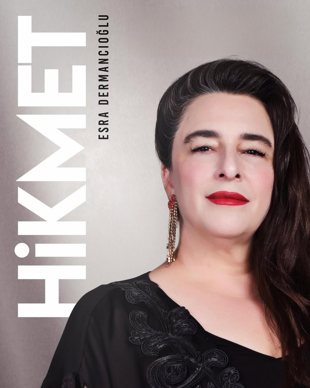 Hikmet-Esra-Dermancioglu