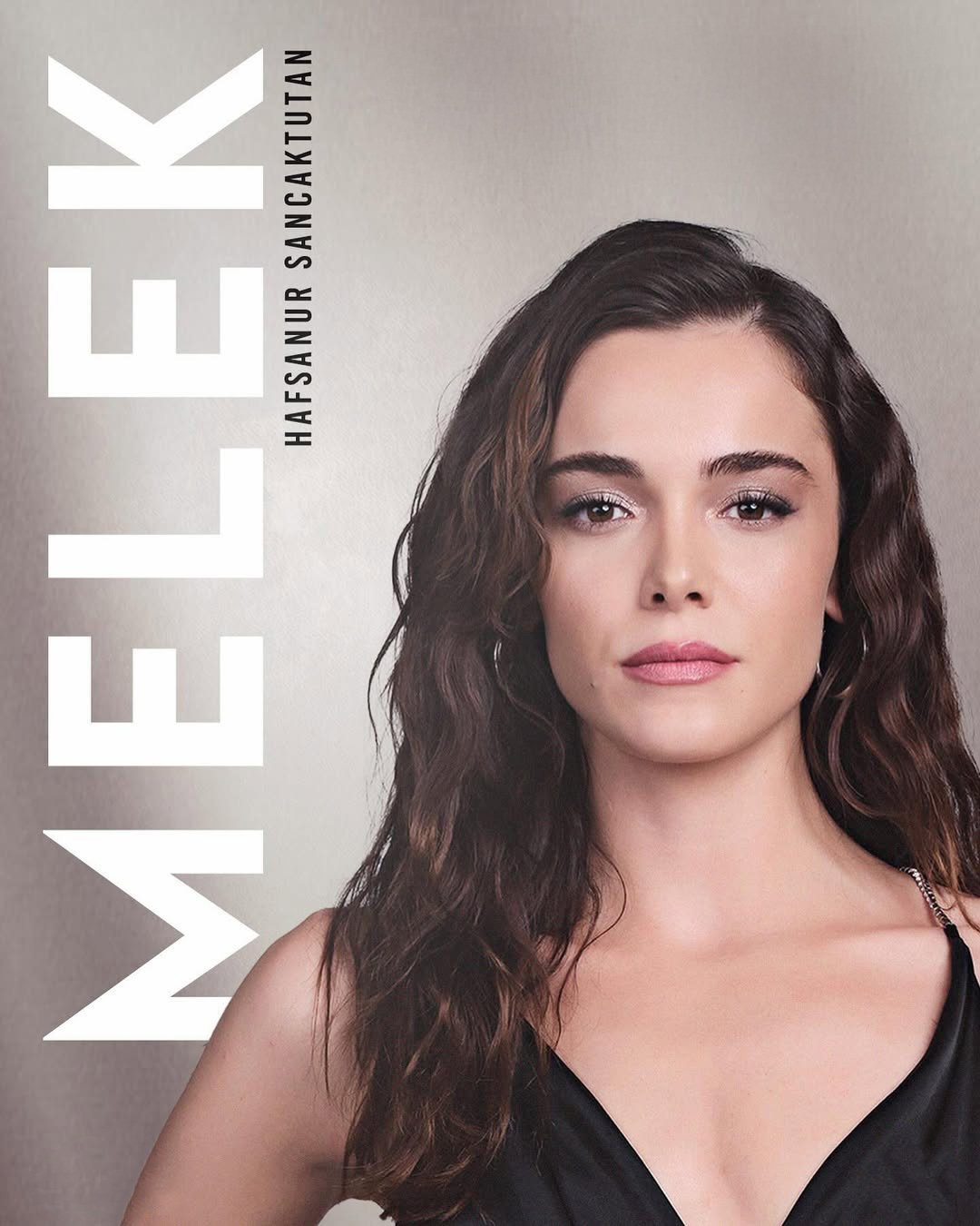 Melek-Hafsanur-Sancaktutan