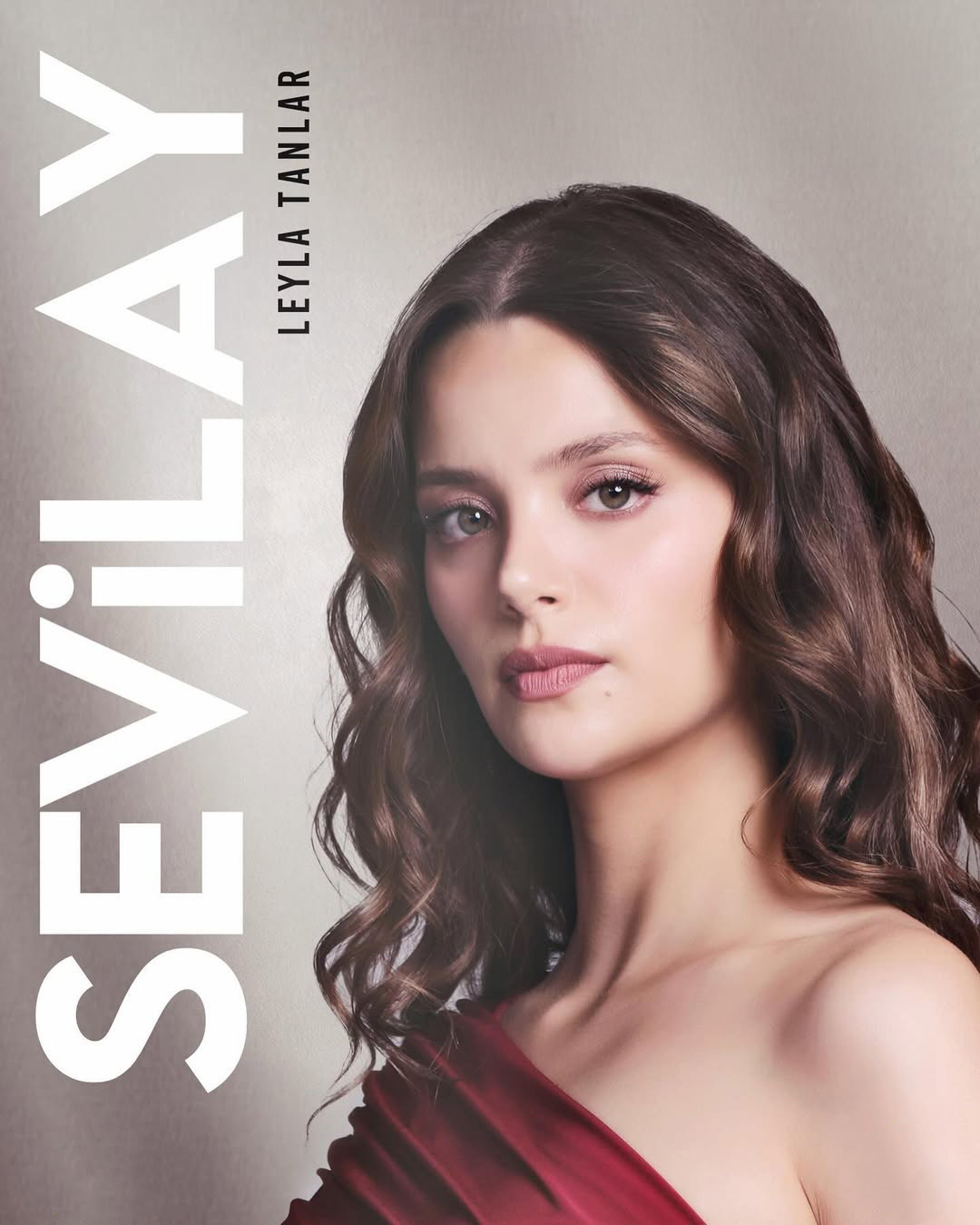 Sevilay-Leyla-Tanlar