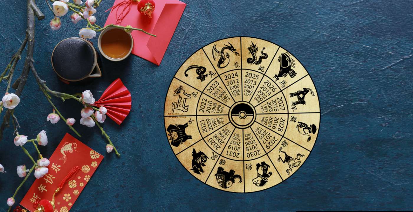 Horóscopo Chino: Martes 17 de junio de 2025