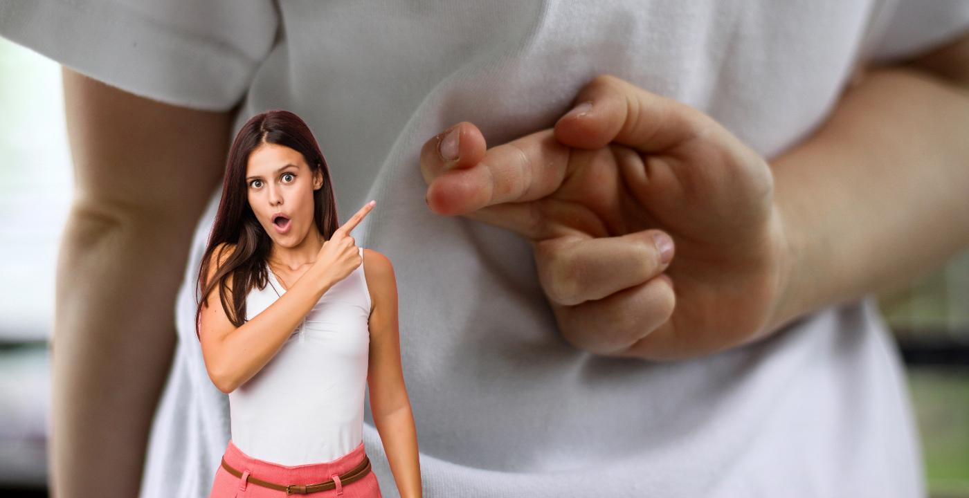 Marte en Virgo trae un giro de vida a Aries, Virgo, Libra y Capricornio el 17 de junio de 2025 Marte en Virgo trae un giro de vida a Aries, Virgo, Libra y Capricornio el 17 de junio de 2025