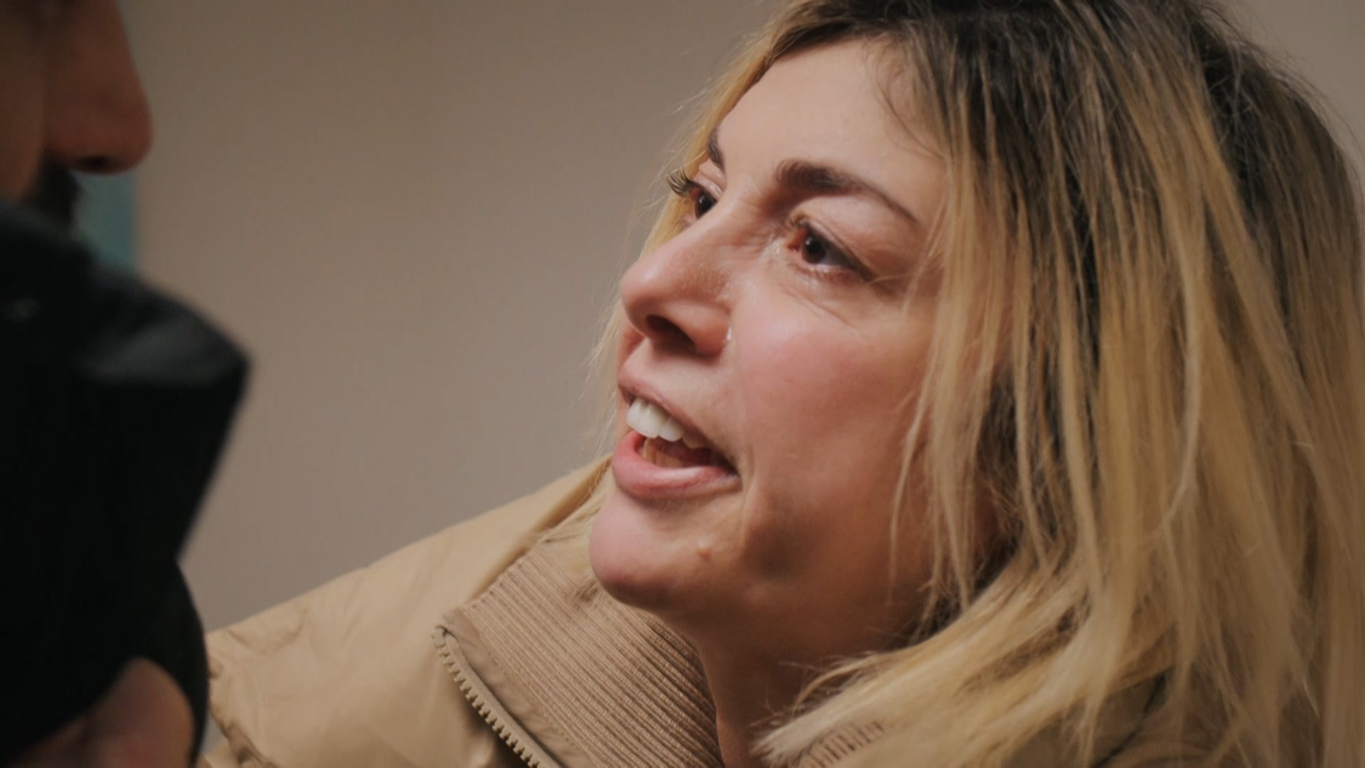 Gülgün-Gözde-Kansu