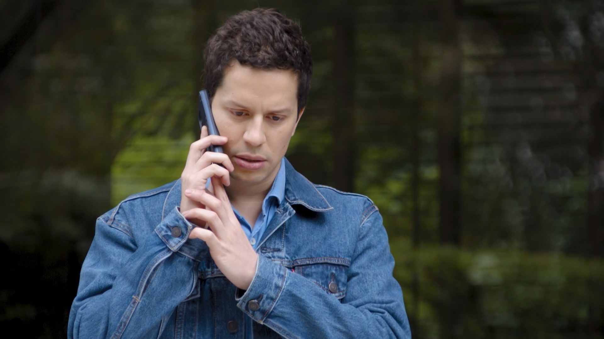 Bastián-Alonso-Quintero