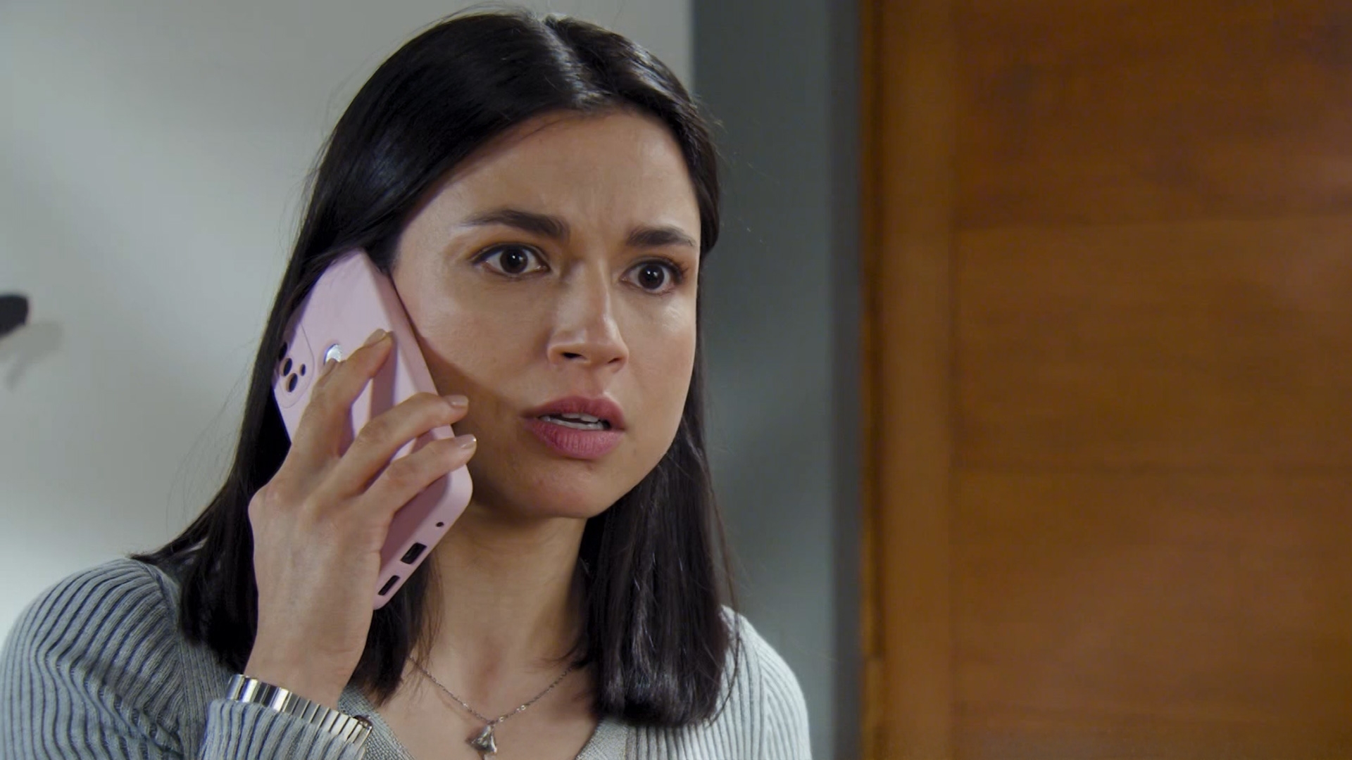 Diana-Nicole-Espinoza