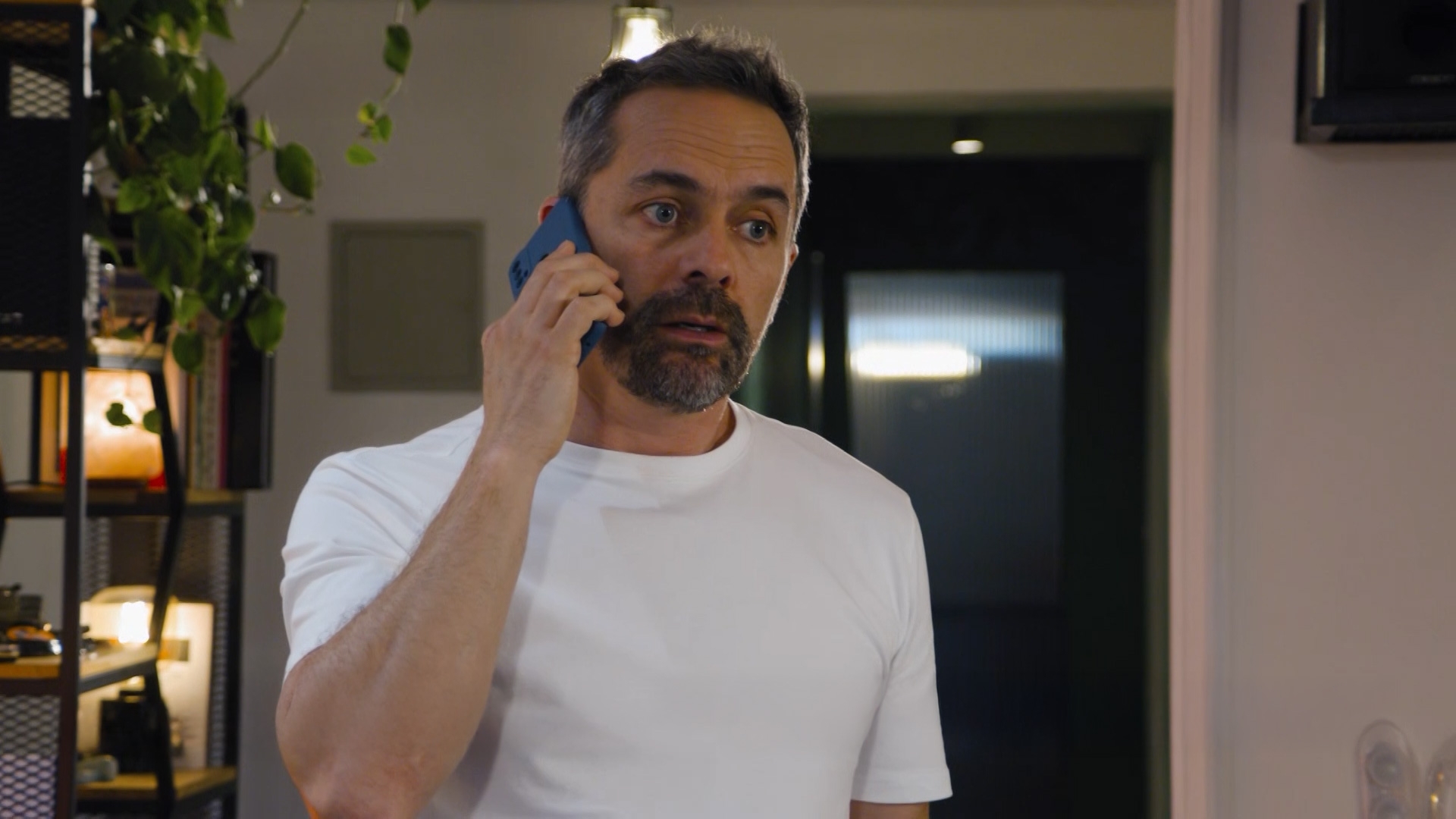 Omar-César-Sepúlveda