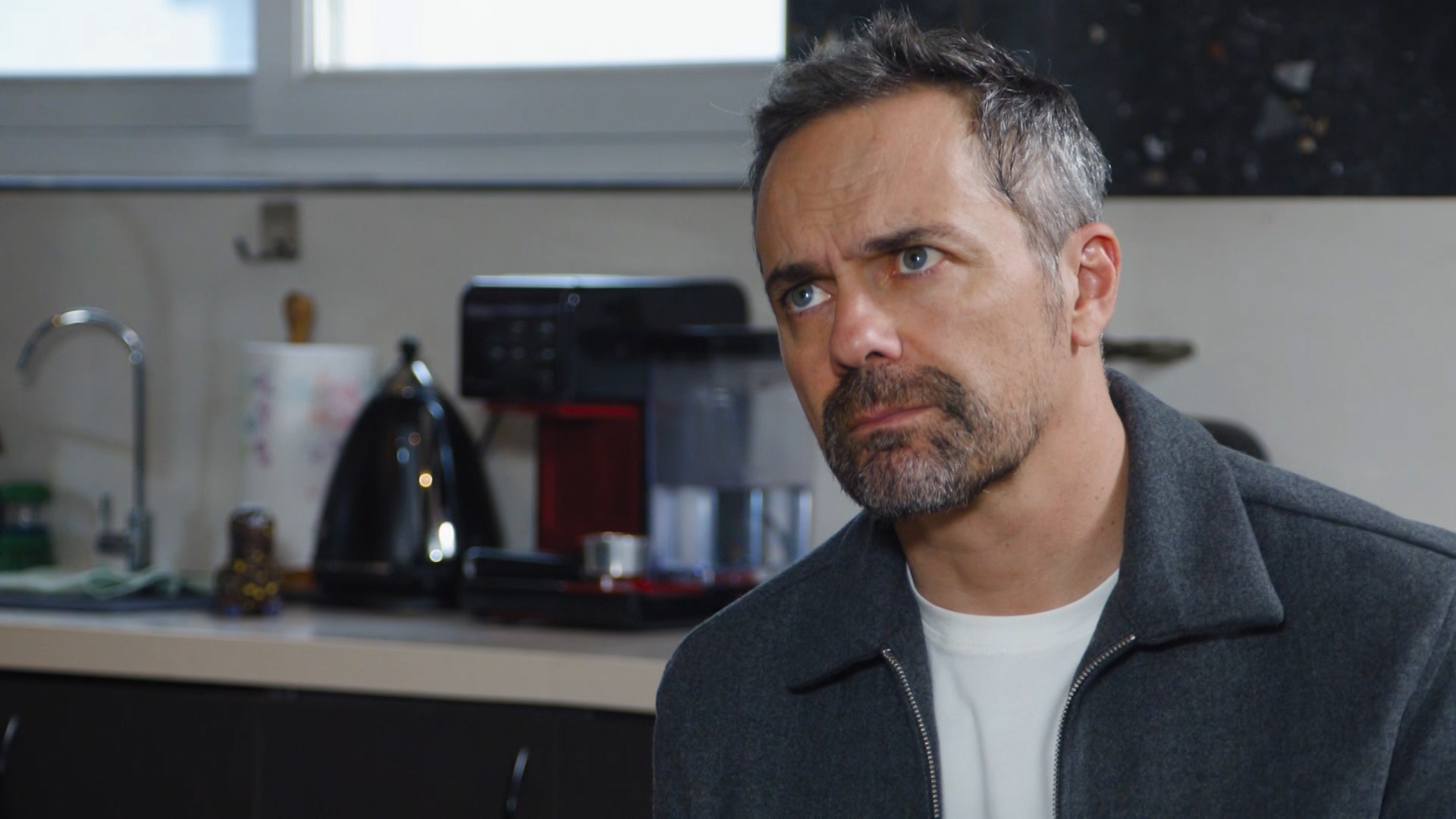 Omar-César-Sepúlveda