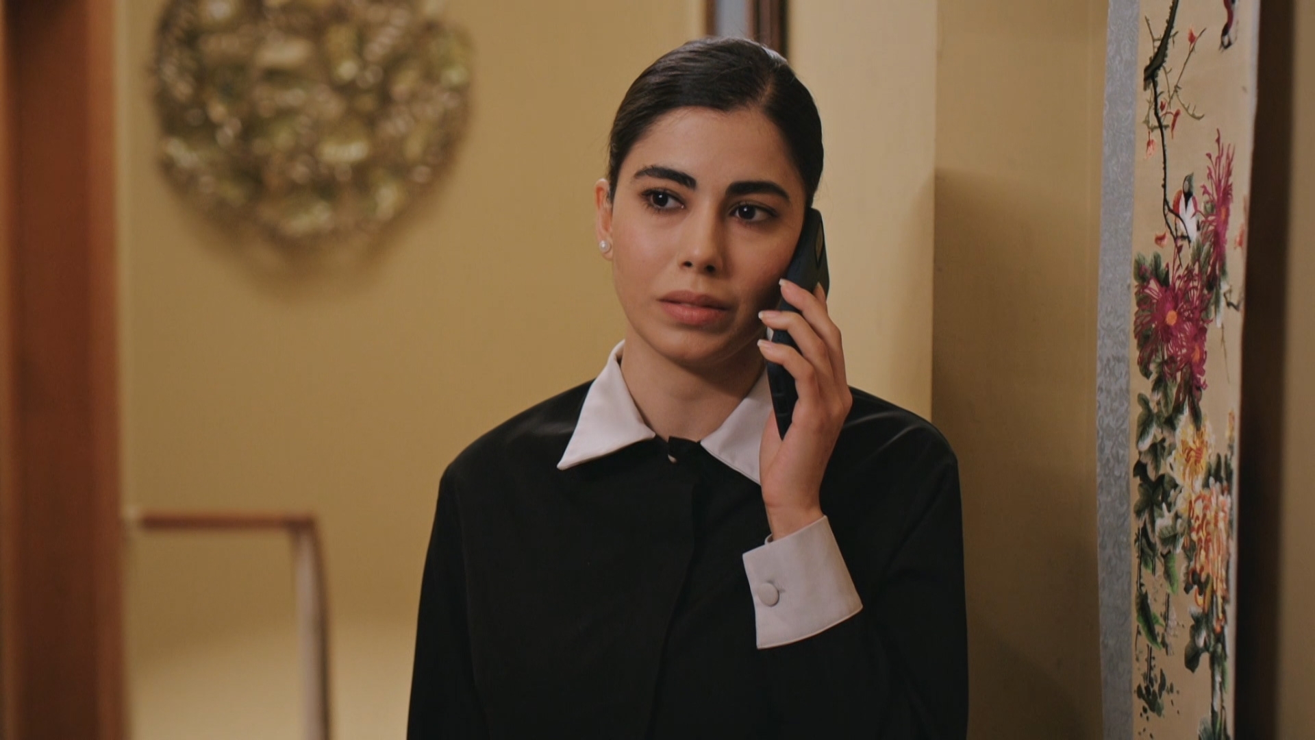 aysen-gulen-gedikoglu