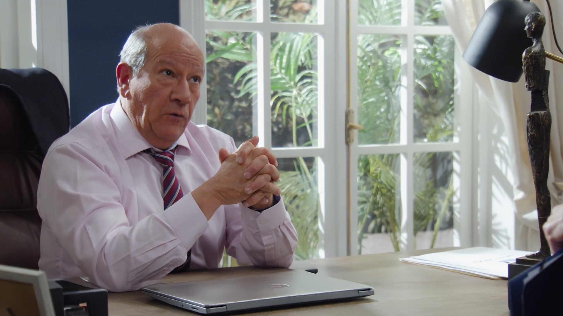 Luis-Emilio-Alejandro-Trejo