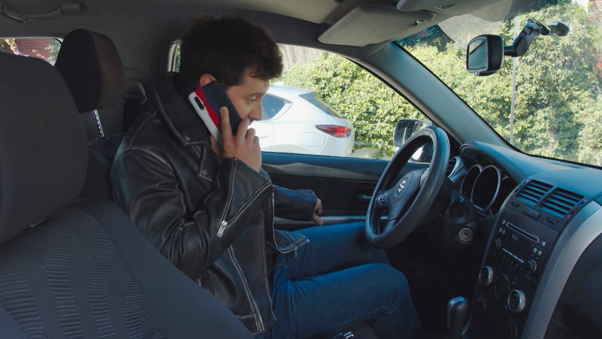 Ramiro-Ricardo-Vergara