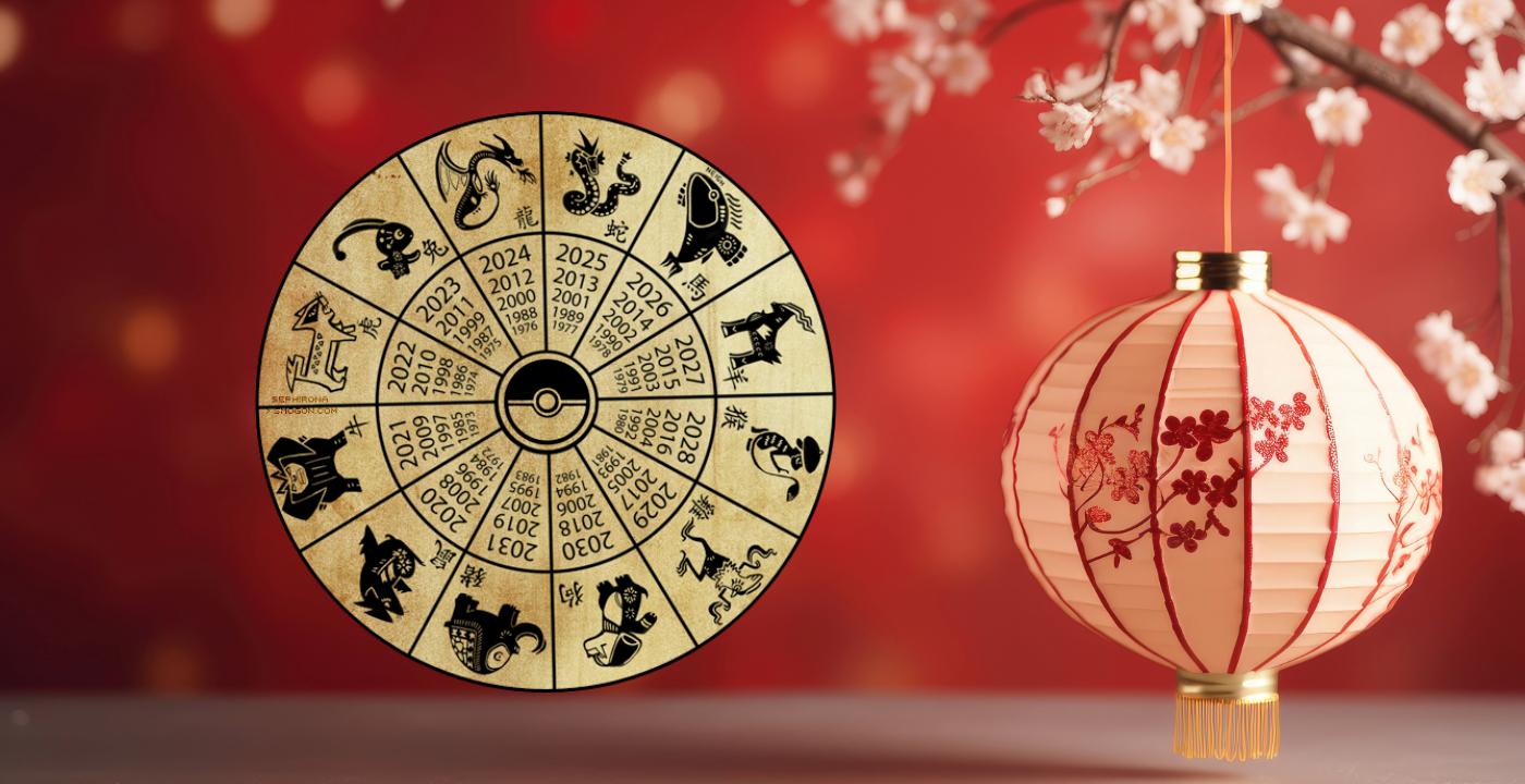 Horóscopo Chino: Jueves 19 de junio de 2025