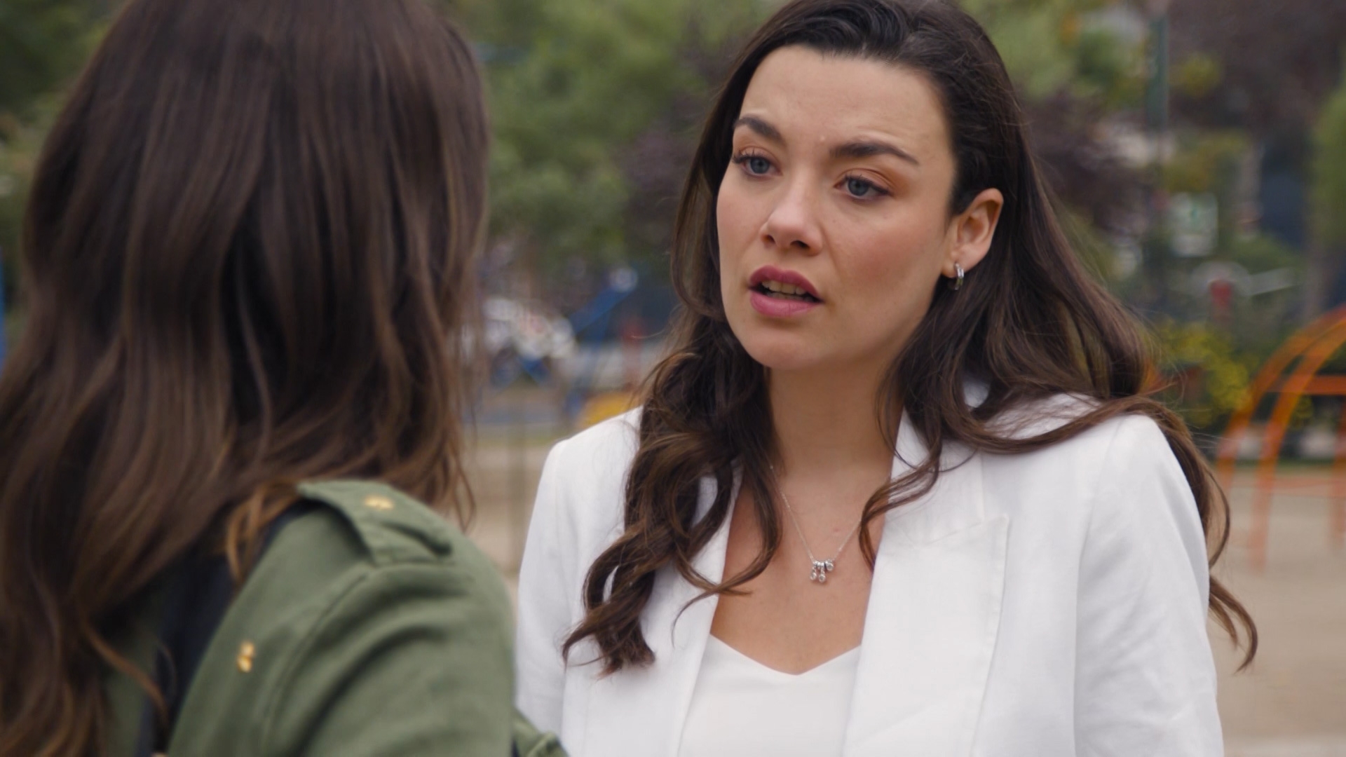 Ignacia-Cota-Castelblanco