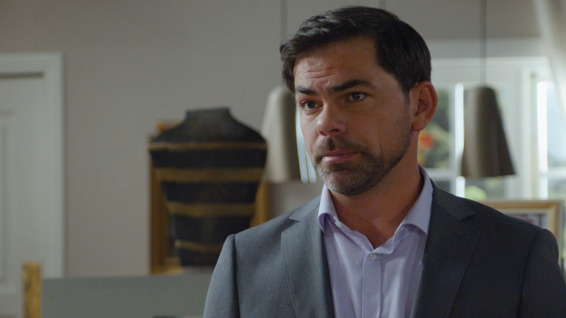 Clemente-Pipo-Gormaz