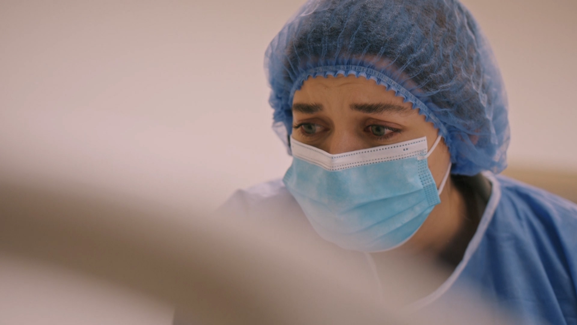 Seyran-afra-saracoglu