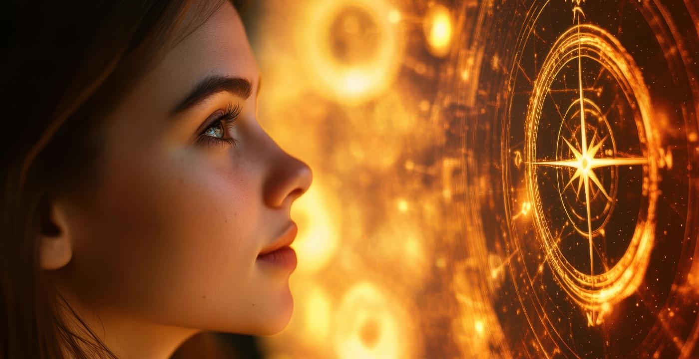 Cuando el silencio ya no sirve: los signos que sanan al hablar después del 20 de junio Cuando el silencio ya no sirve: los signos que sanan al hablar después del 20 de junio