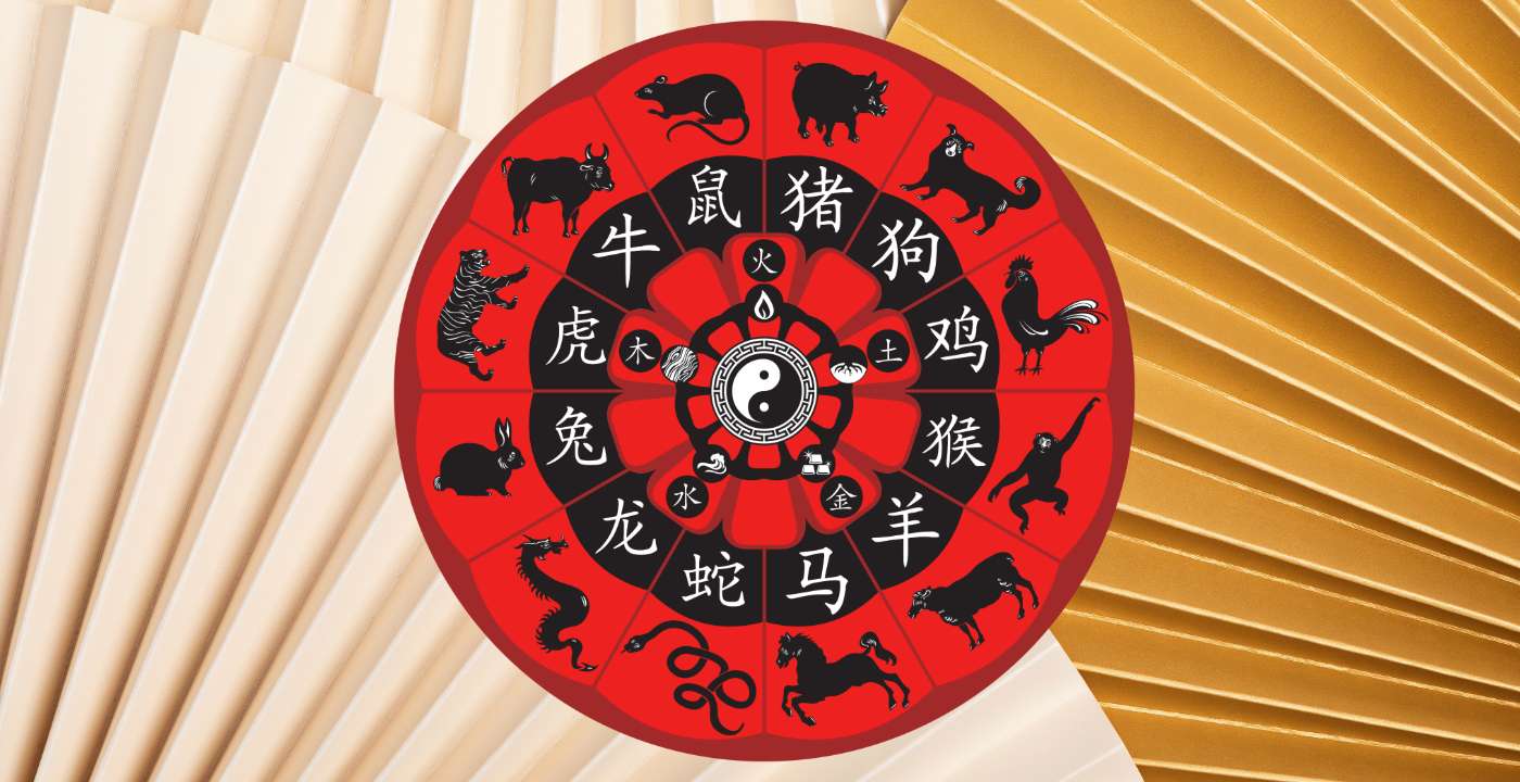 Horóscopo Chino: Sábado 21 de junio de 2025