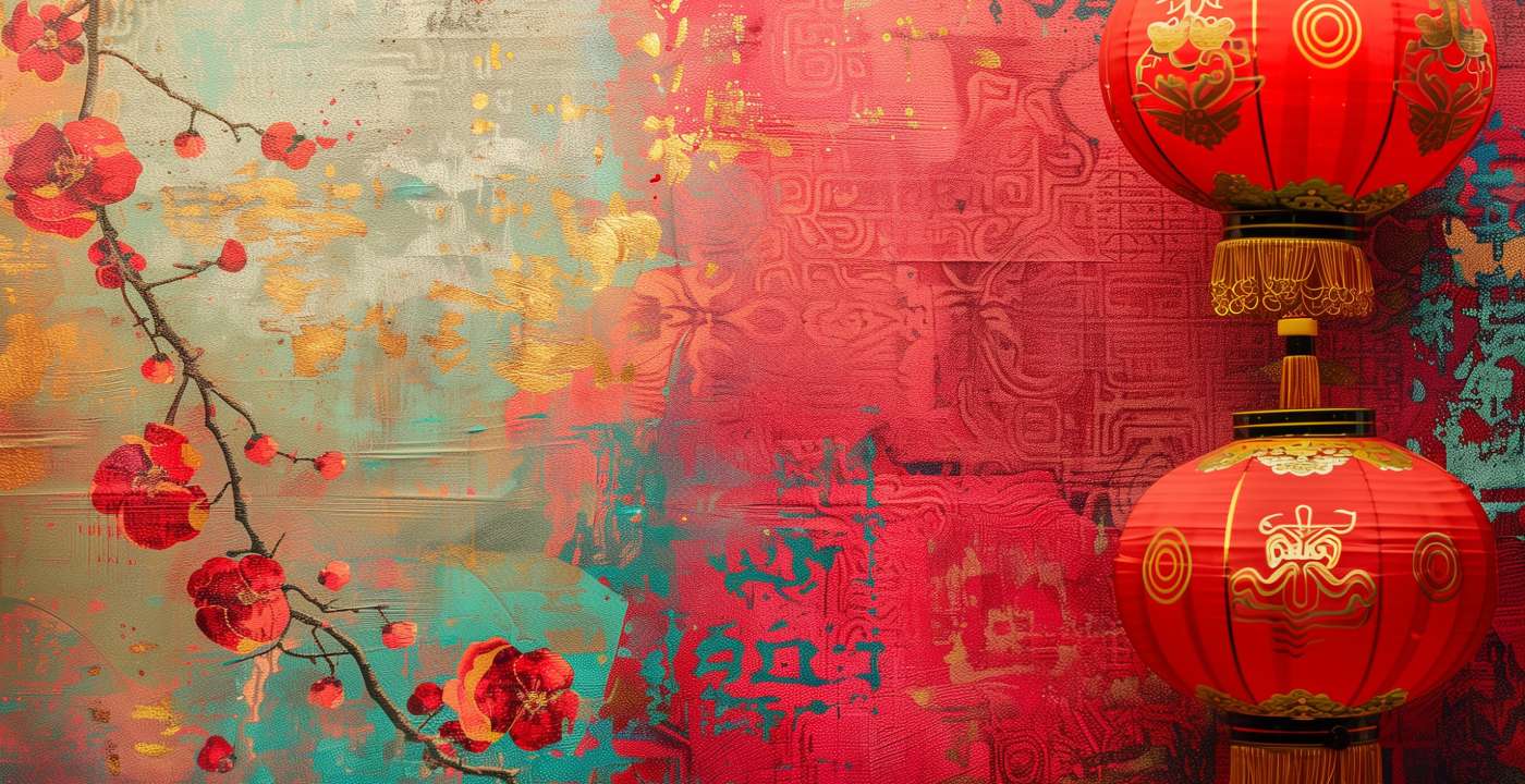 Horóscopo Chino: Viernes 20 de junio de 2025