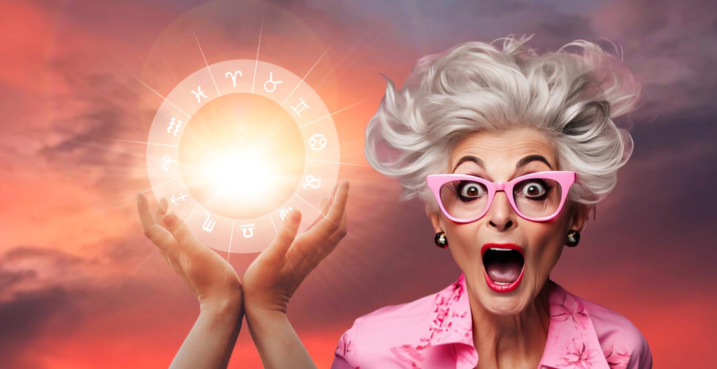 Horóscopo del domingo 22 de junio de 2025 Horóscopo del domingo 22 de junio de 2025