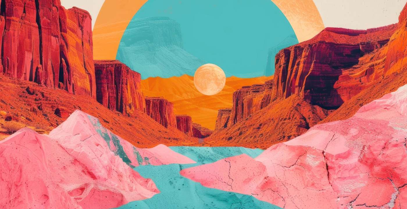 Horóscopo Lunar: Lunes 23 de junio de 2025 Horóscopo Lunar: Lunes 23 de junio de 2025