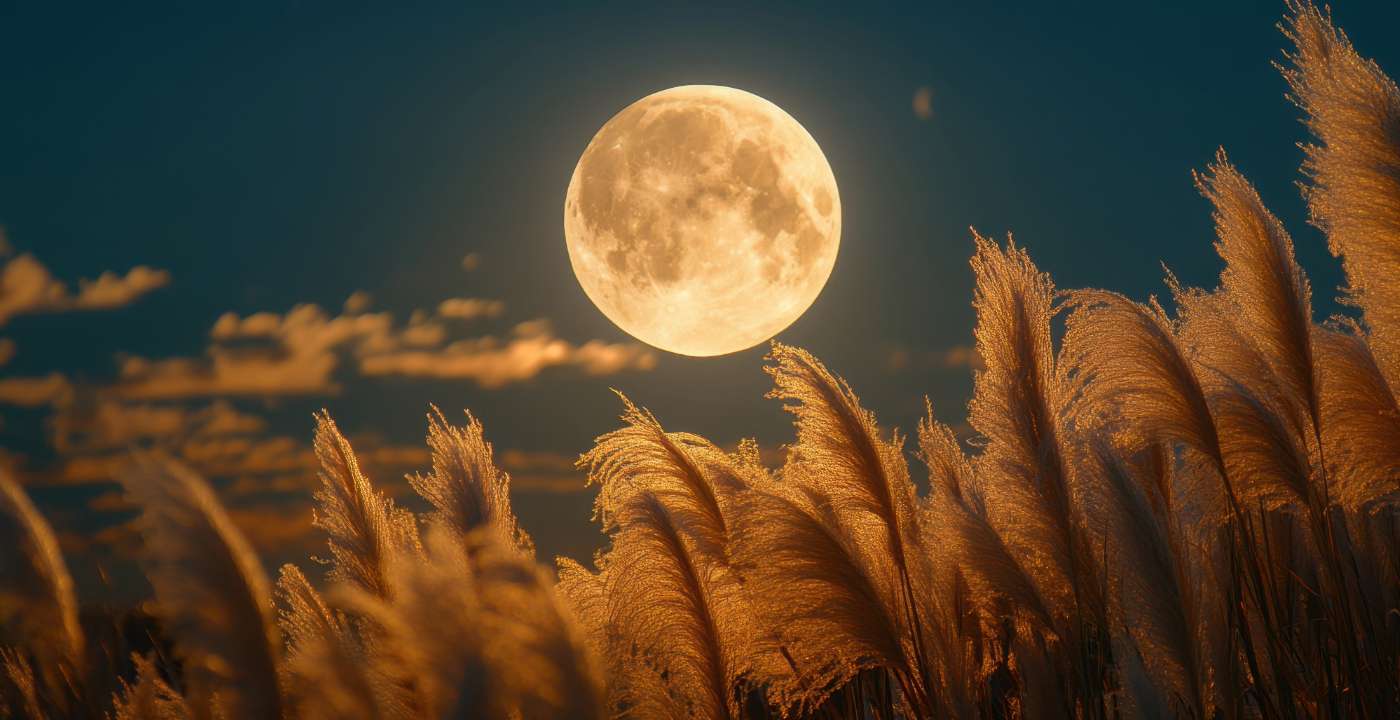 Horóscopo Lunar: Sábado 21 de junio de 2025