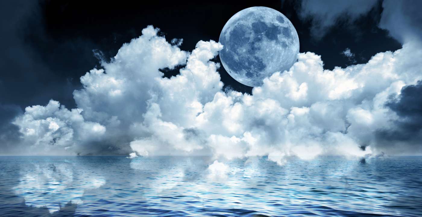 Horóscopo Lunar: Viernes 20 de junio de 2025