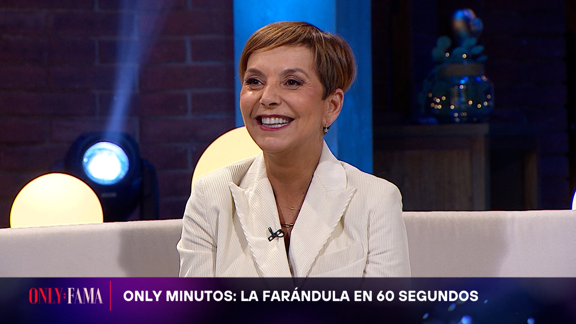 Fran García-Huidobro