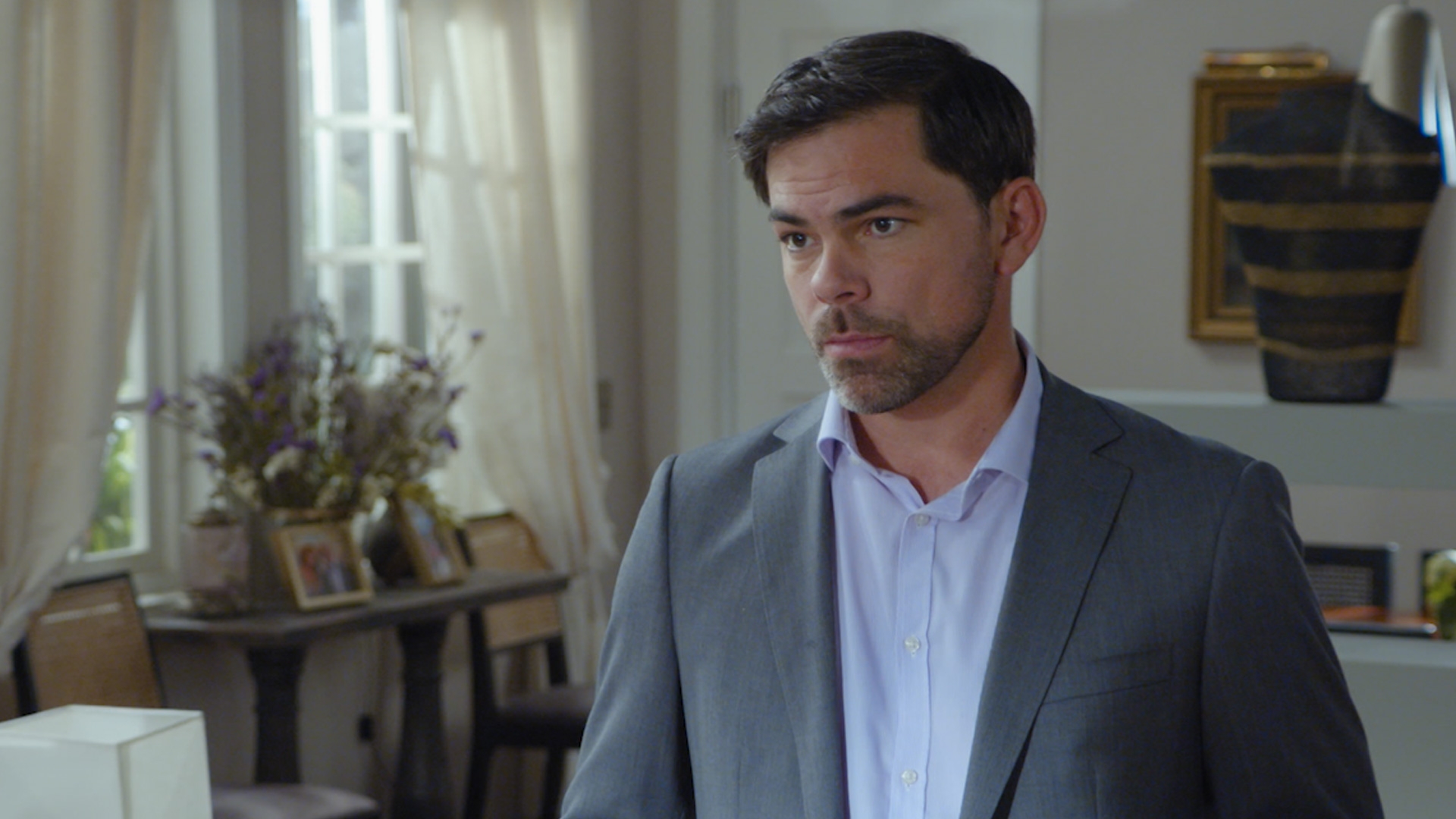 Clemente-Pipo-Gormaz