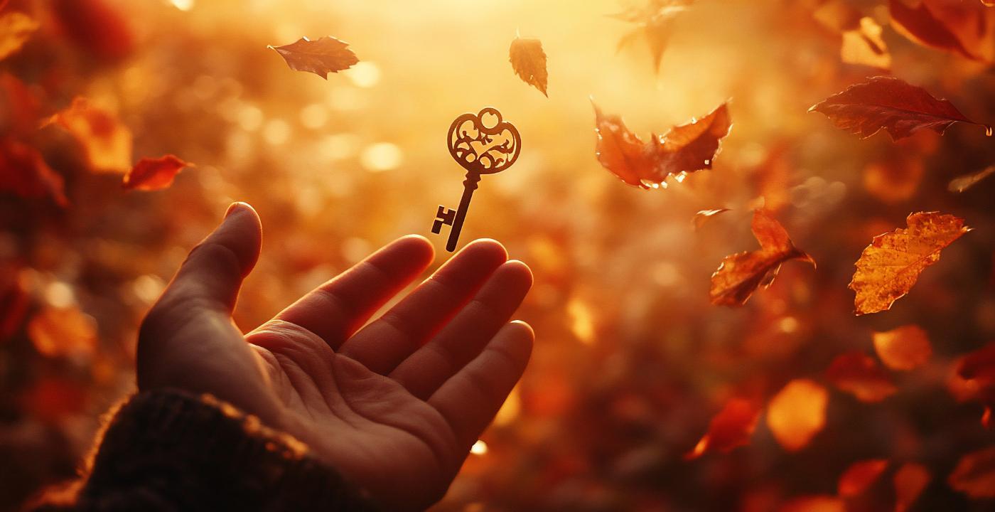 El caos no era castigo: estos signos del zodiaco están por lograr algo grande El caos no era castigo: estos signos del zodiaco están por lograr algo grande