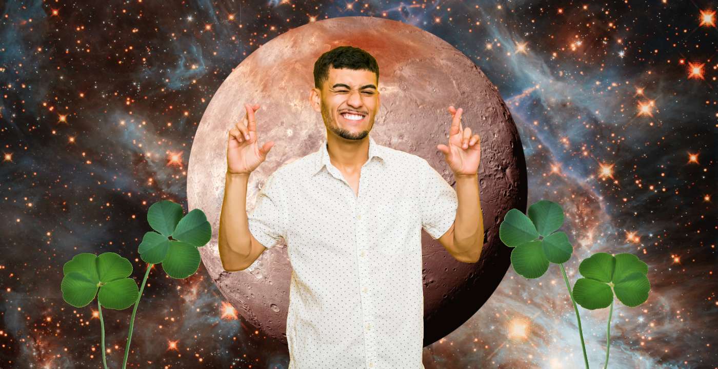 Horóscopo brillante: Cáncer, Piscis y Géminis encabezan la mejor semana del mes