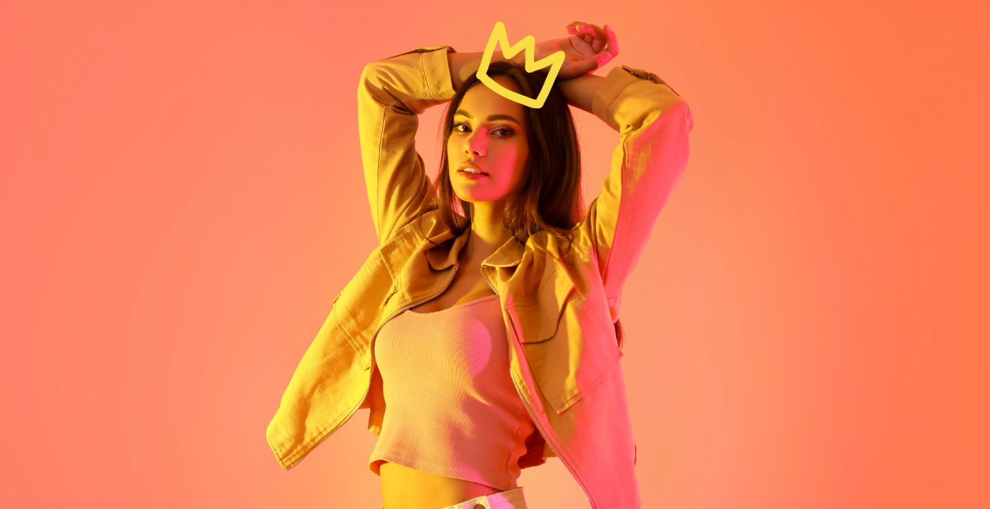 Júpiter cazimi y Luna Nueva en Cáncer: lo que no puedes ignorar esta semana según tu signo Júpiter cazimi y Luna Nueva en Cáncer: lo que no puedes ignorar esta semana según tu signo