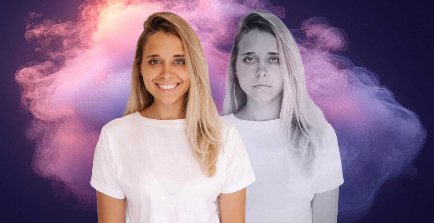 ¿Qué estás cargando que no te pertenece? La Casa 4 y la herencia emocional ¿Qué estás cargando que no te pertenece? La Casa 4 y la herencia emocional