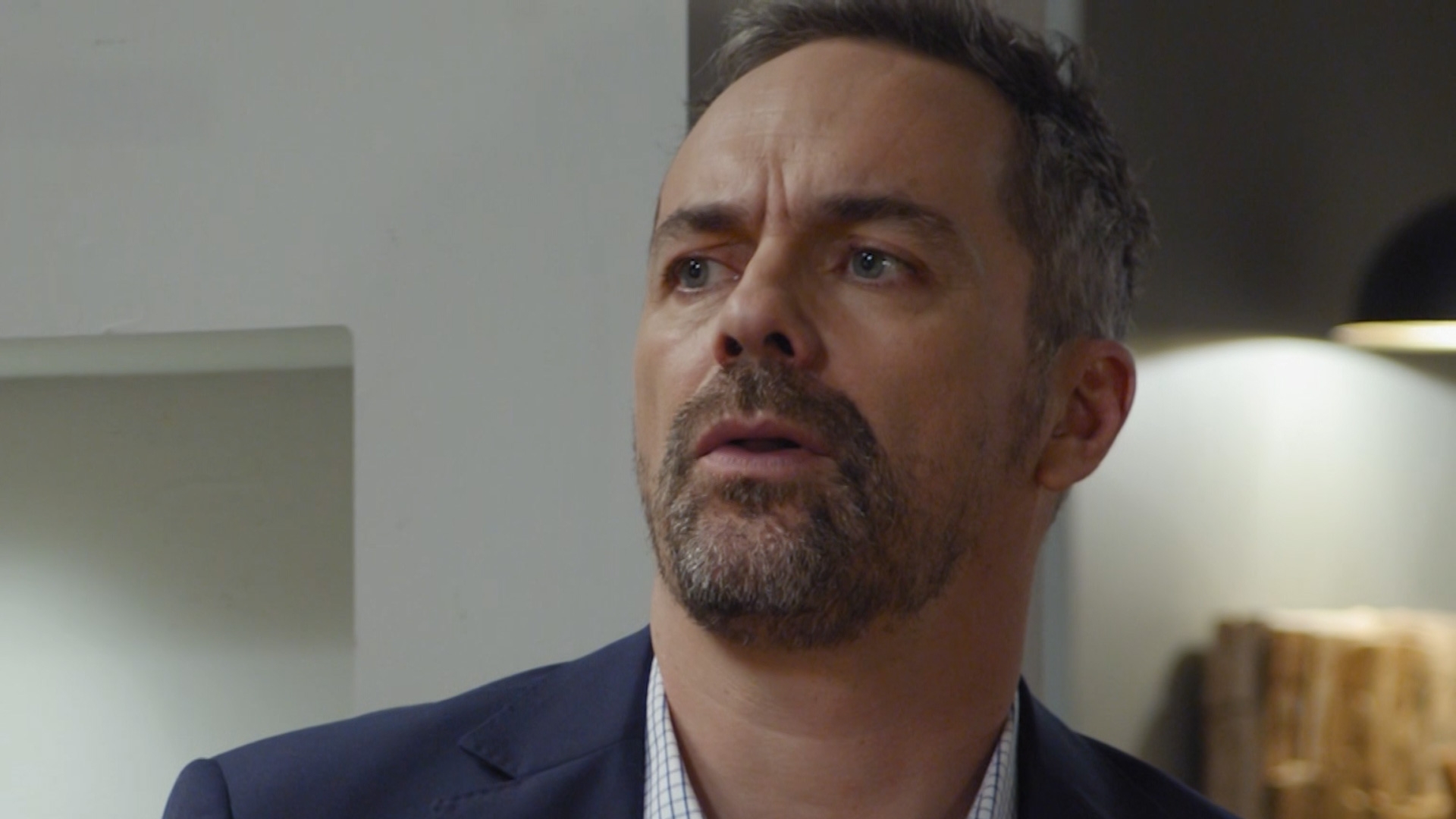 Omar-César-Sepúlveda