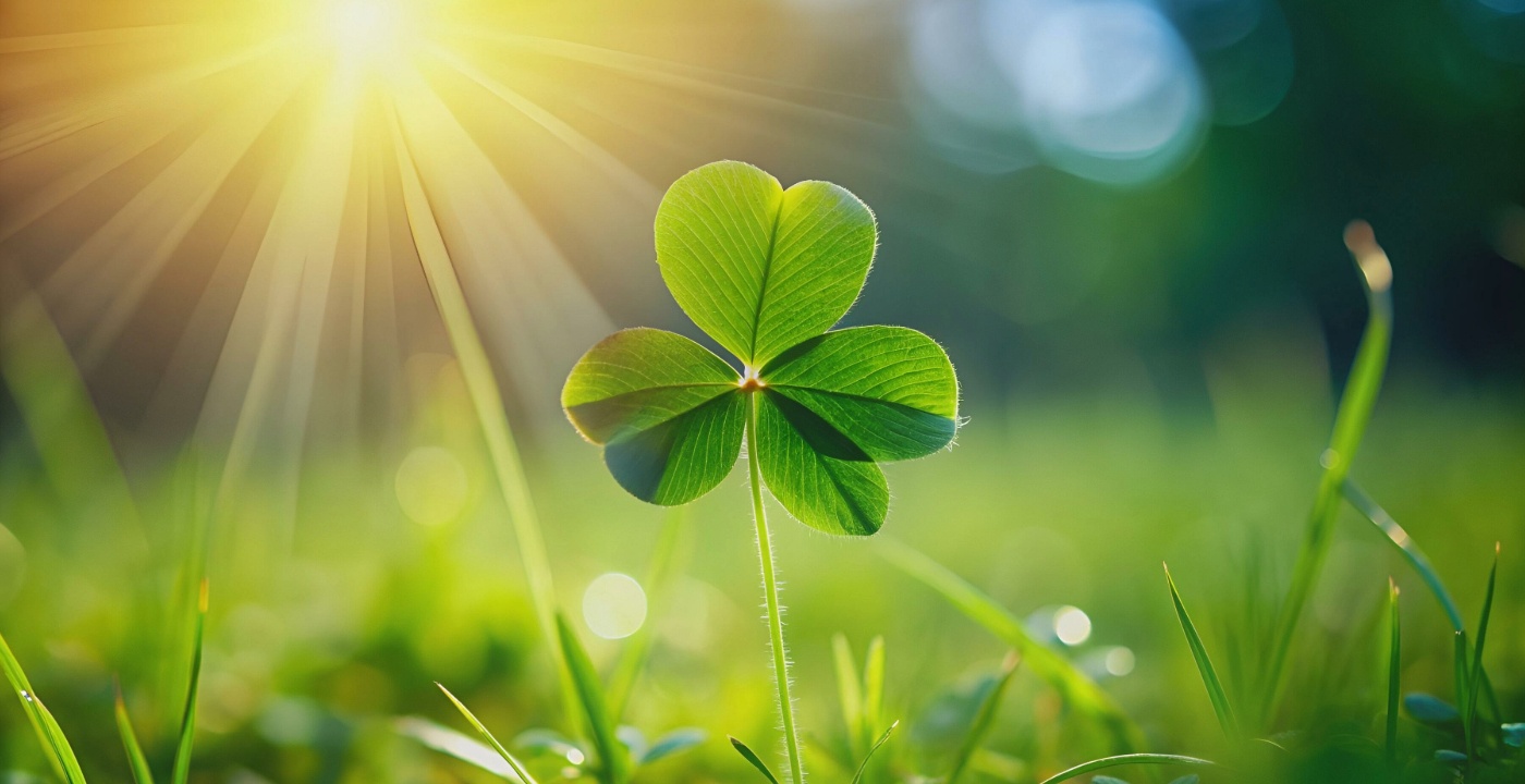 Sol y Júpiter te iluminan: este es tu mejor día de la semana según tu signo Sol y Júpiter te iluminan: este es tu mejor día de la semana según tu signo