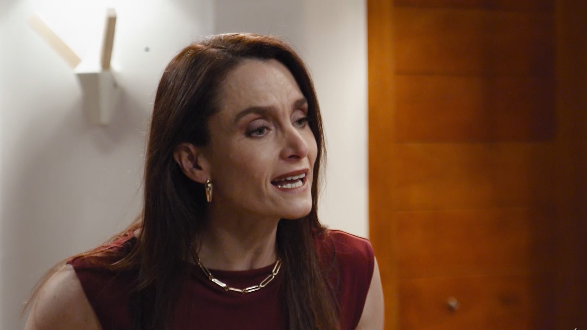 Vanessa-Begoña-Basauri