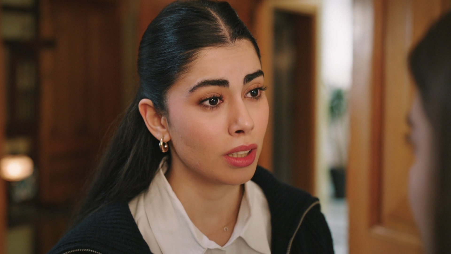 aysen-gulen-gedikoglu