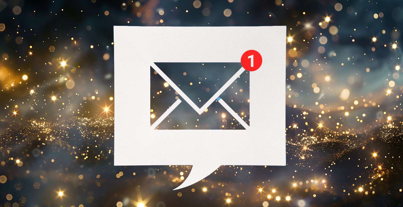 Conjunción Sol-Júpiter: cuatro signos que recibirán un mensaje que lo cambia todo Conjunción Sol-Júpiter: cuatro signos que recibirán un mensaje que lo cambia todo