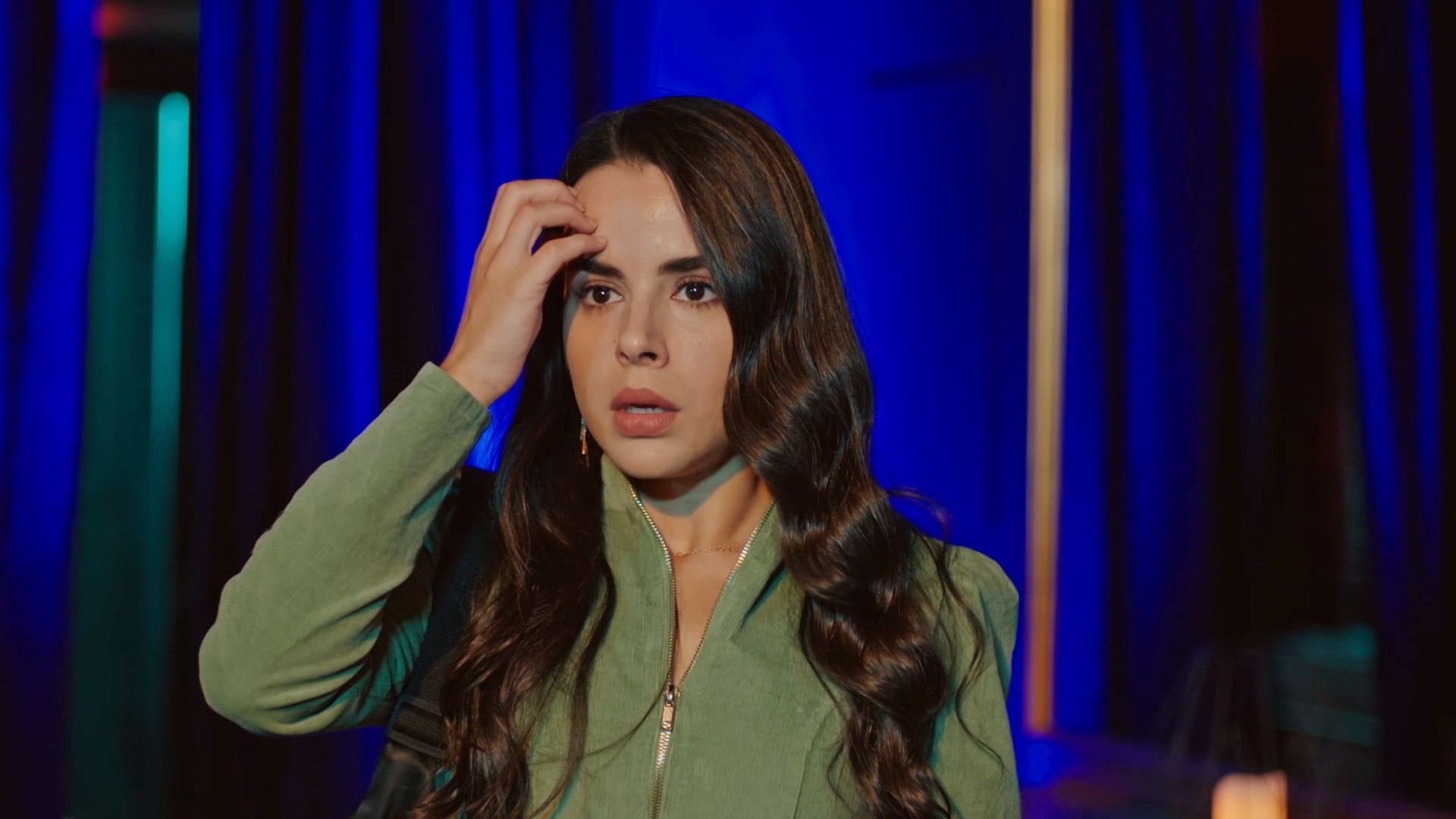 Gonca-Güzide-Arslan