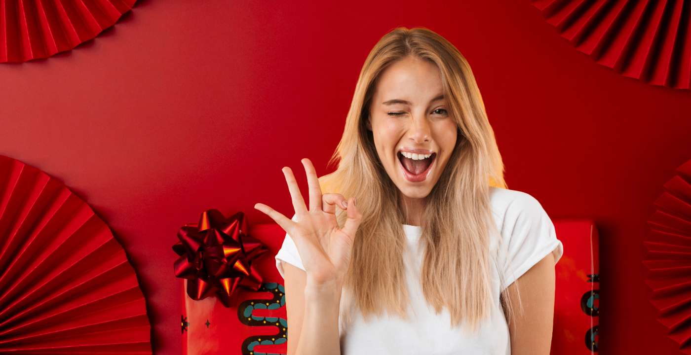 Horóscopo Chino: Martes 24 de junio de 2025