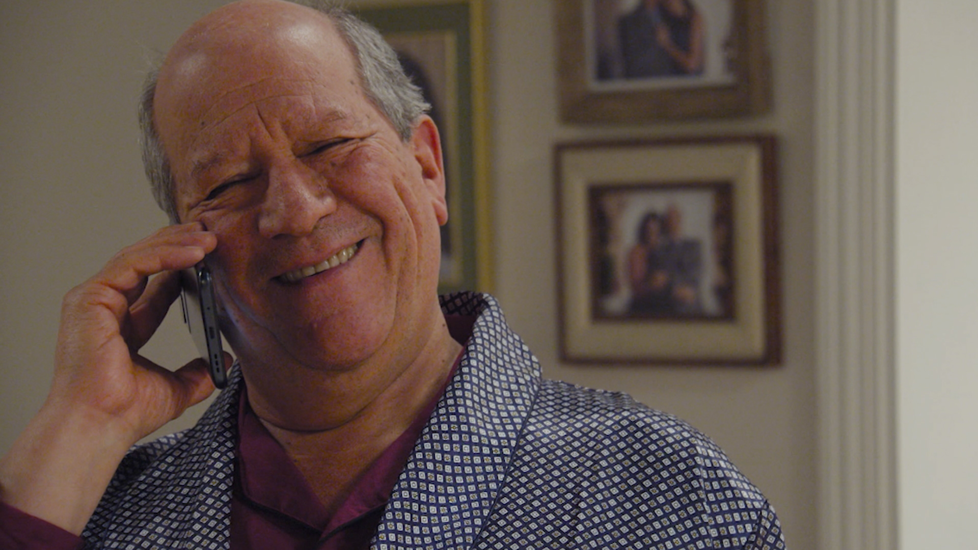 Luis-Emilio-Alejandro-Trejo