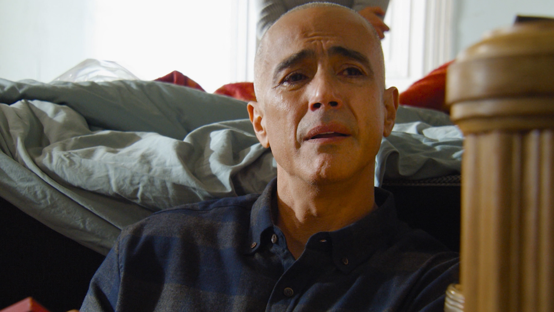 Raúl-César-Caillet