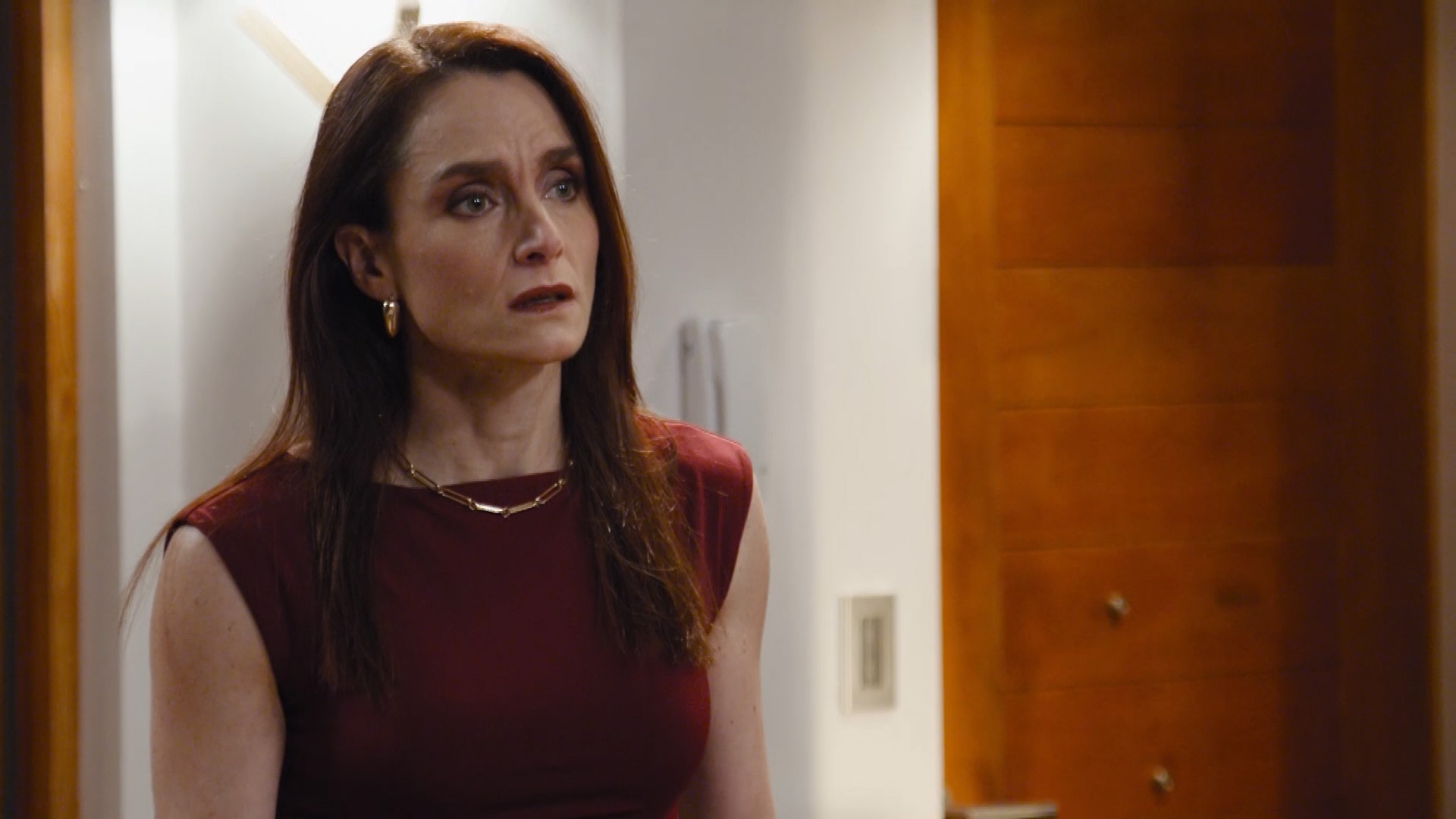 Vanessa-Begoña-Basauri