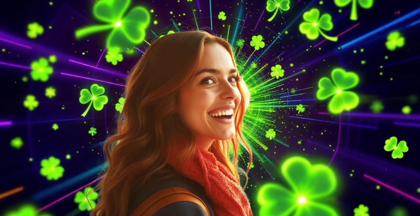 6 signos del zodiaco chino que atraen la suerte y la buena fortuna el 25 de junio de 2025 6 signos del zodiaco chino que atraen la suerte y la buena fortuna el 25 de junio de 2025