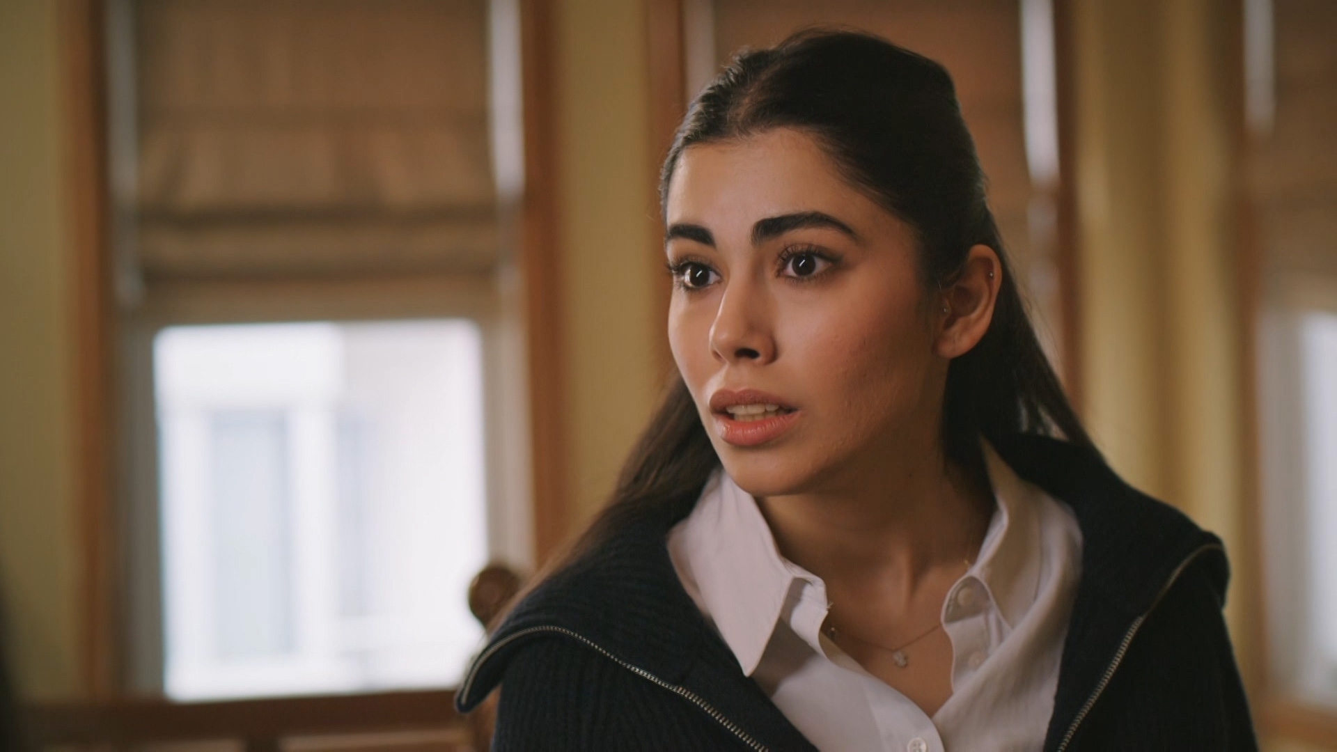 aysen-gulen-gedikoglu