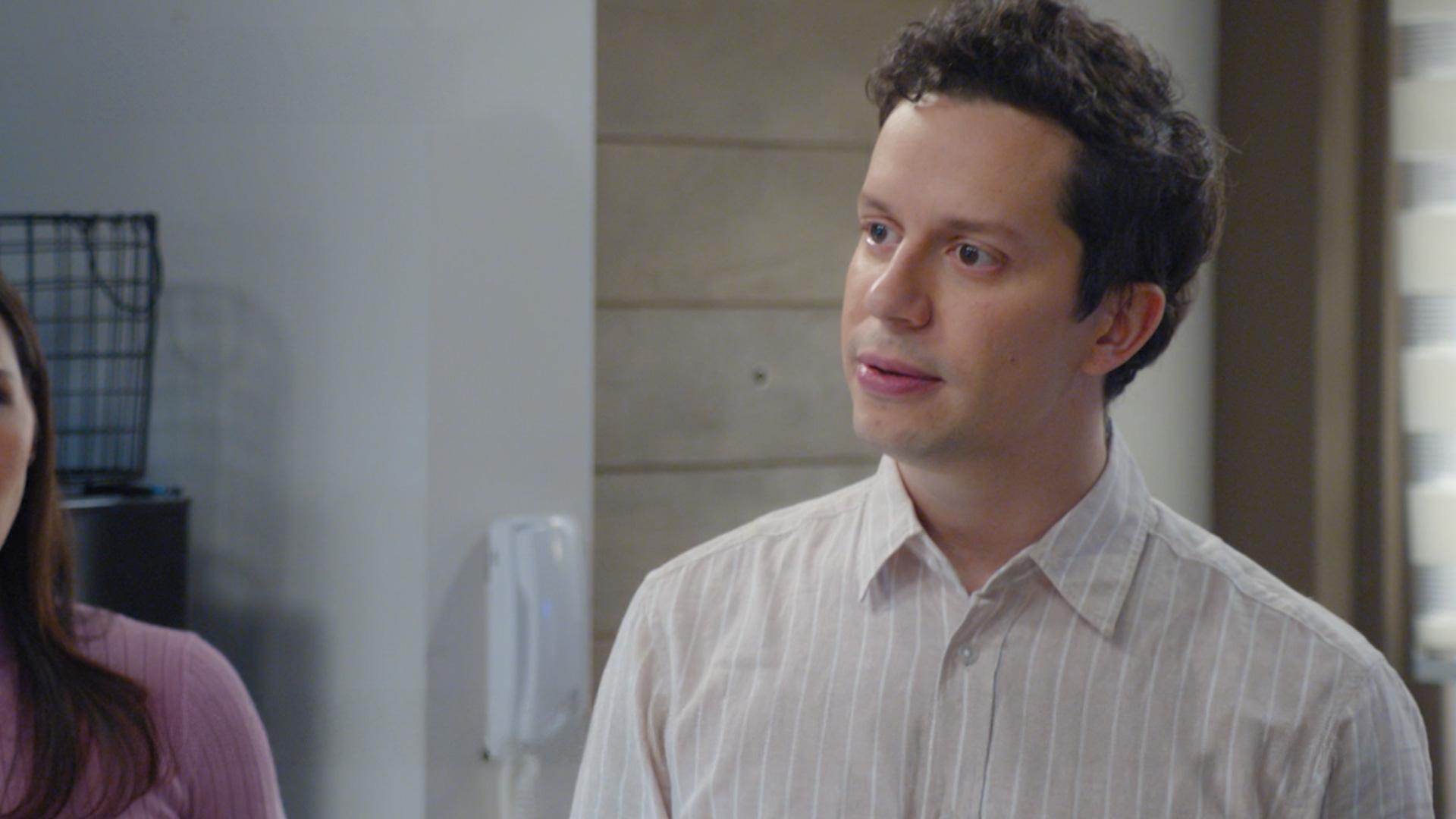 Bastián-Alonso-Quintero