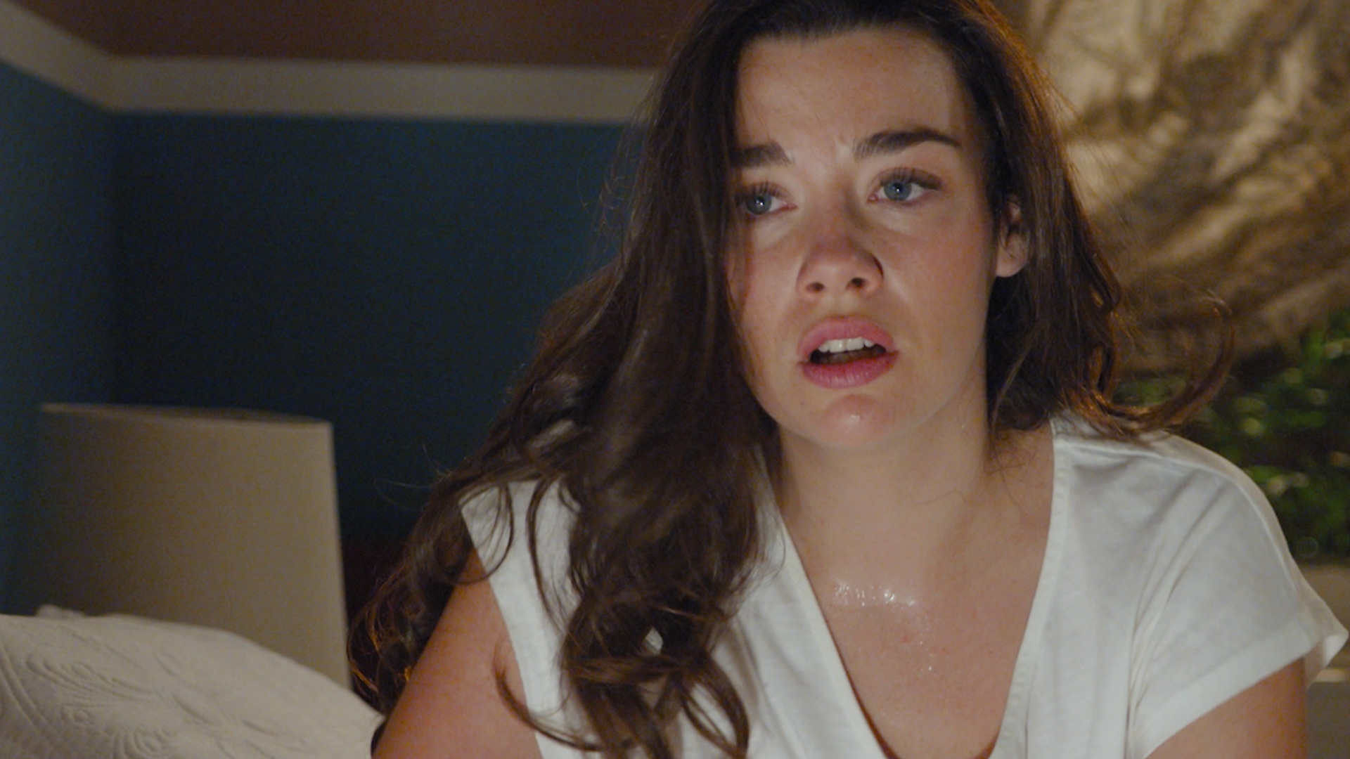 Ignacia-Cota-Castelblanco