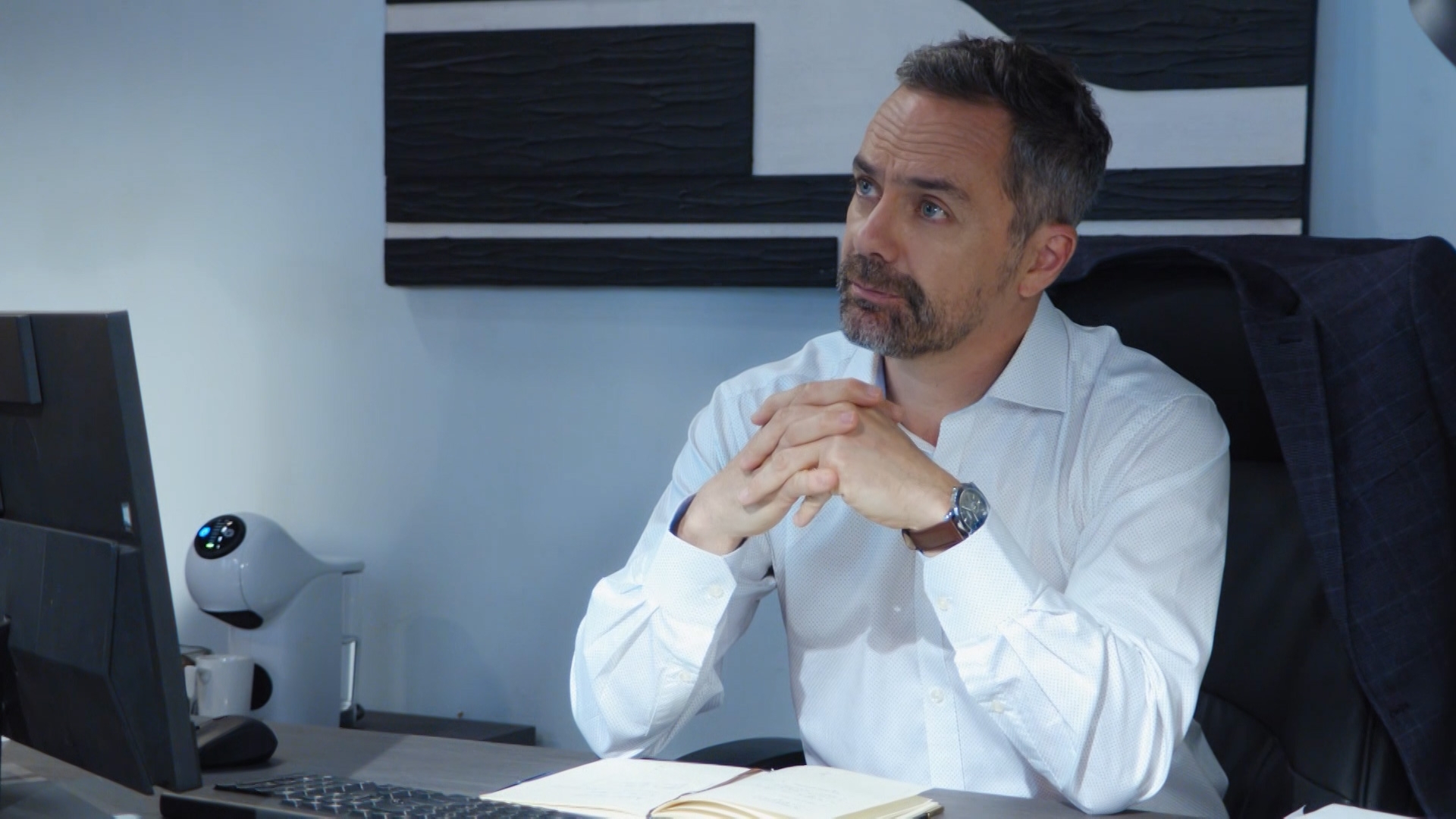 Omar-César-Sepúlveda