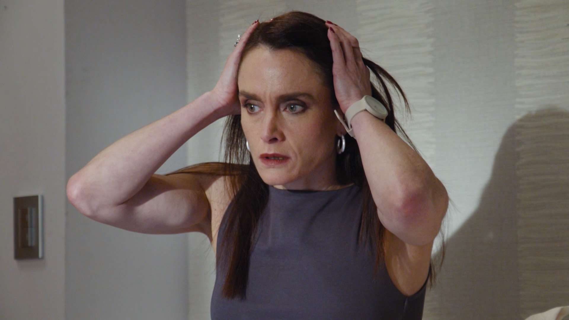 Vanessa-Begoña-Basauri