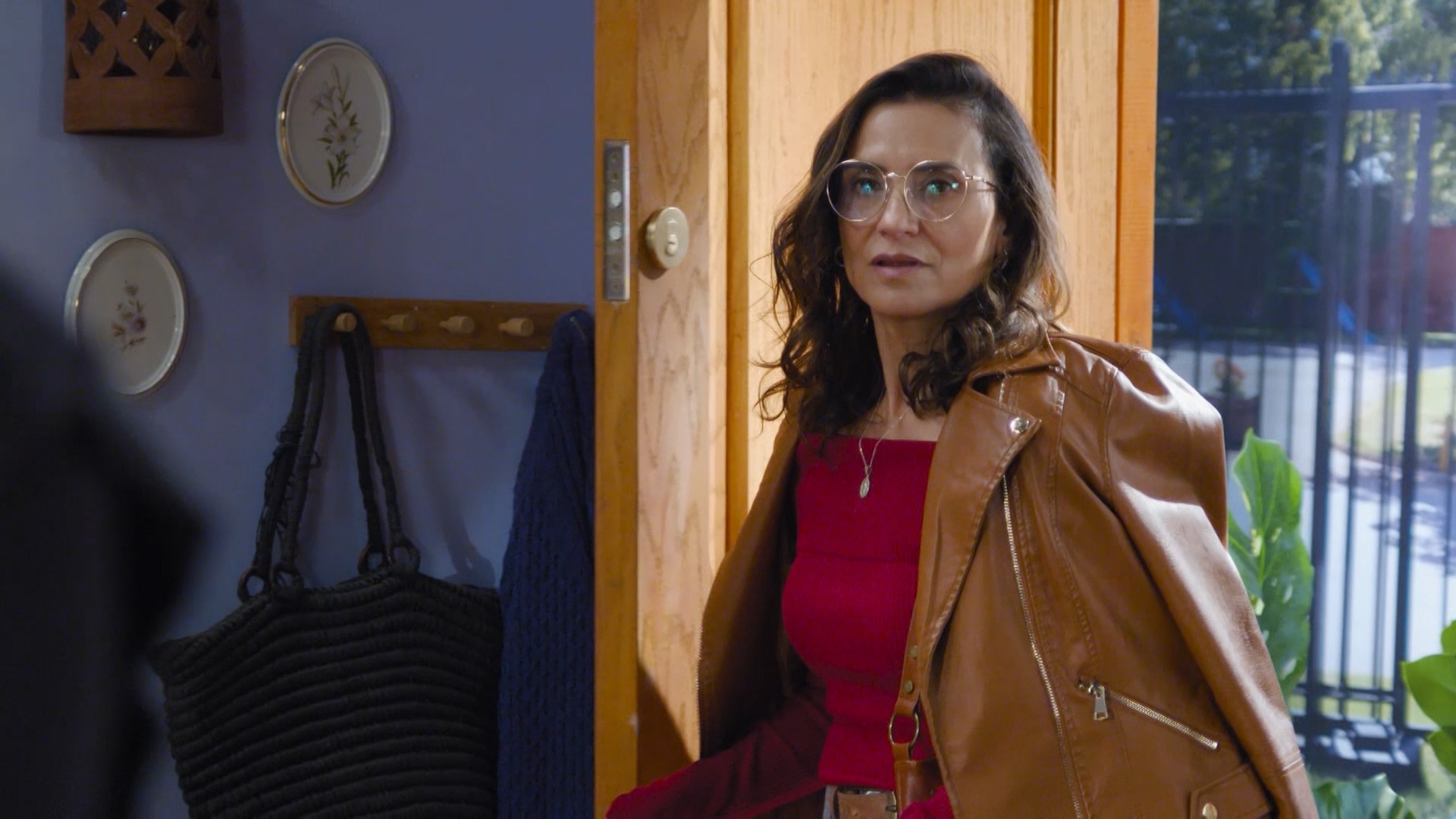 Gloria-Francisca-Gavilán